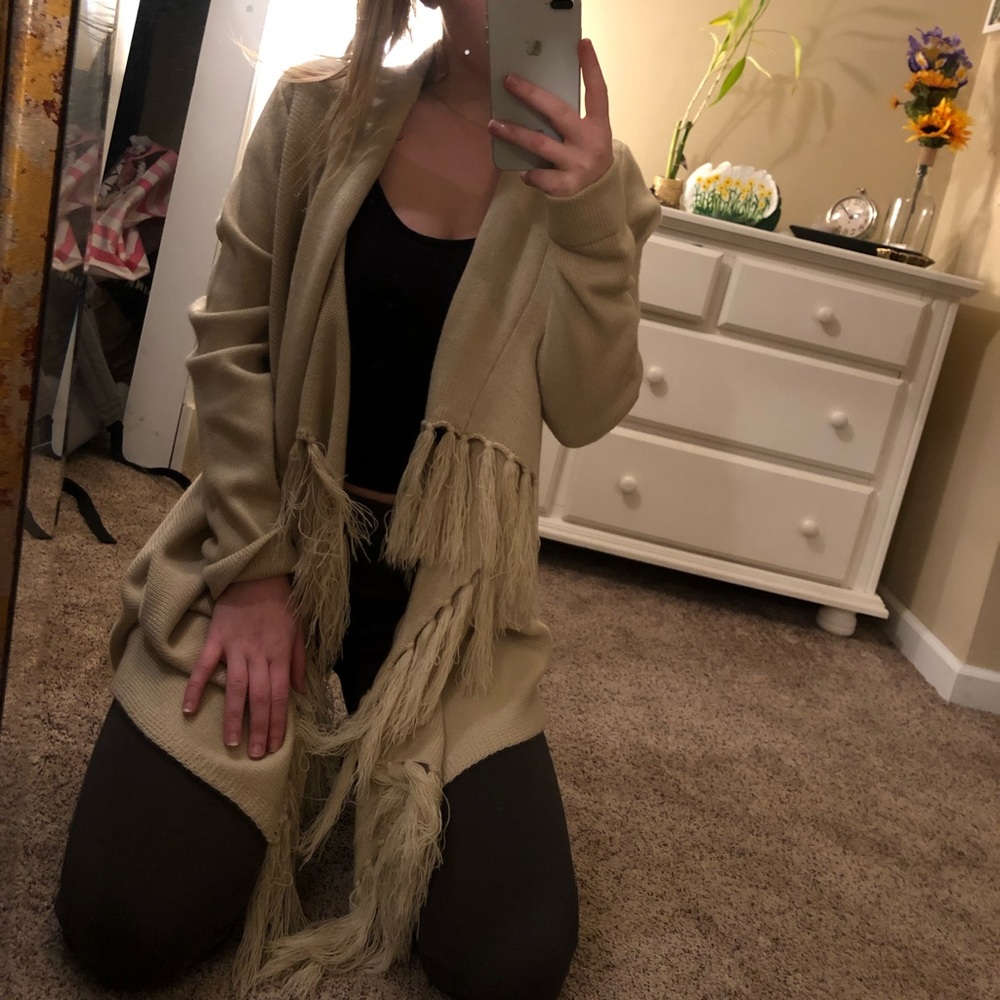 Cardigan✨ - Picture 2 of 2